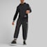 Puma Black