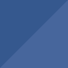 Pro Blue-M Color