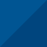 Pro Blue-M Color