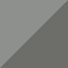 Medium Gray Heather