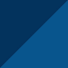 Pro Blue-M Color