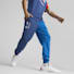 Pro Blue-M Color