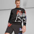 Puma Black