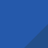 Royal Sapphire
