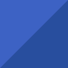 Royal Sapphire