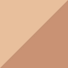 Dusty Tan