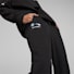 Puma Black