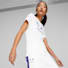 Puma White