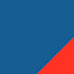 Pro Blue-M Color