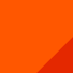 Cayenne Pepper