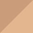 Dusty Tan