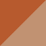 Dusty Tan