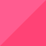Glowing Pink