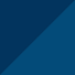 Pro Blue-M Color