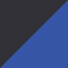 Royal Sapphire