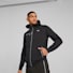 Puma Black