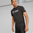 Puma Black