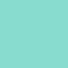 538482_08