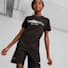 Puma Black