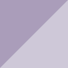 Vivid Violet