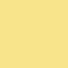 Lucent Yellow