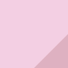 Pink Lavender