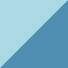 Dusty Aqua