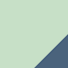 Light Mint
