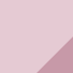 Pink Lavender