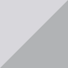 light gray heather