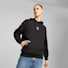 Puma Black