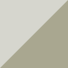 Pebble Gray