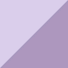 Vivid Violet