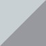 light gray heather