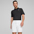 Puma Black