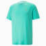 AQUA GREEN