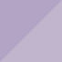 Vivid Violet