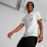 Puma White