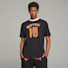 Puma Black