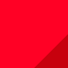 For All Time Red