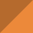 Desert Tan