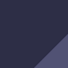 PUMA Navy