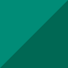Vine