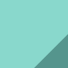 Mint-AOP