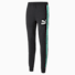 PUMA Black-Mint