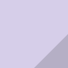 Vivid Violet
