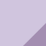 Vivid Violet