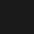 539825_01
