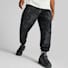 Puma Black