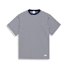 PUMA Navy